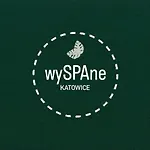 Wyspane Апартаменты
