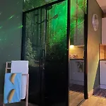 Апартаменты Wyspane
