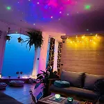 Wyspane * Катовице