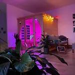 Wyspane Катовице