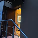 Διαμέρισμα Wyspane *