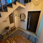 Апартаменты Wyspane *