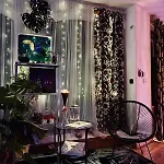 Апартаменты Wyspane Катовице