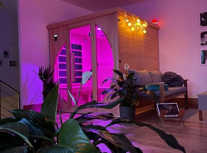 Wyspane קטוביץ