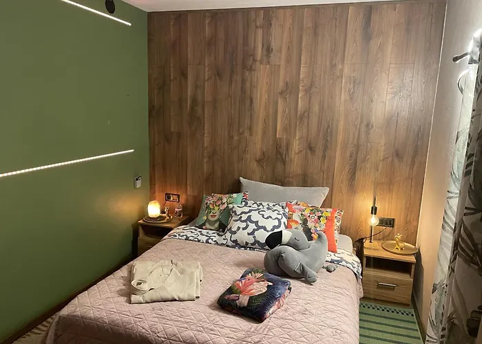 Wyspane קטוביץ