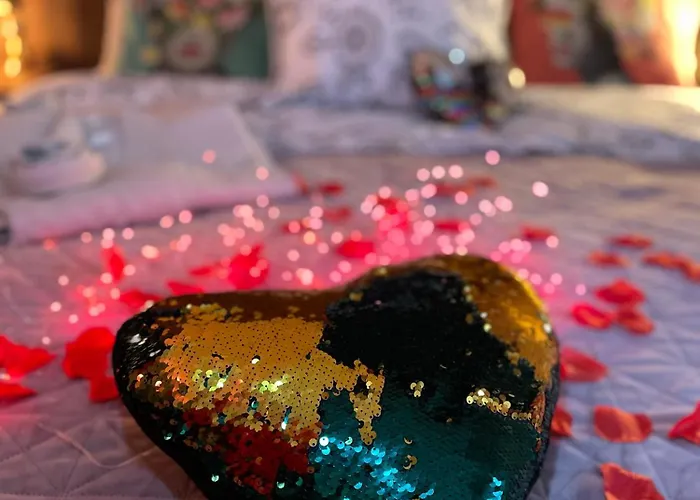 דירה Wyspane קטוביץ