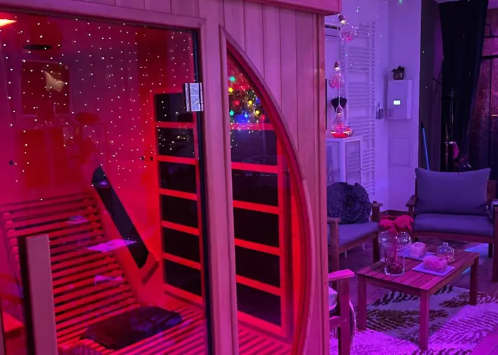 Wyspane * קטוביץ